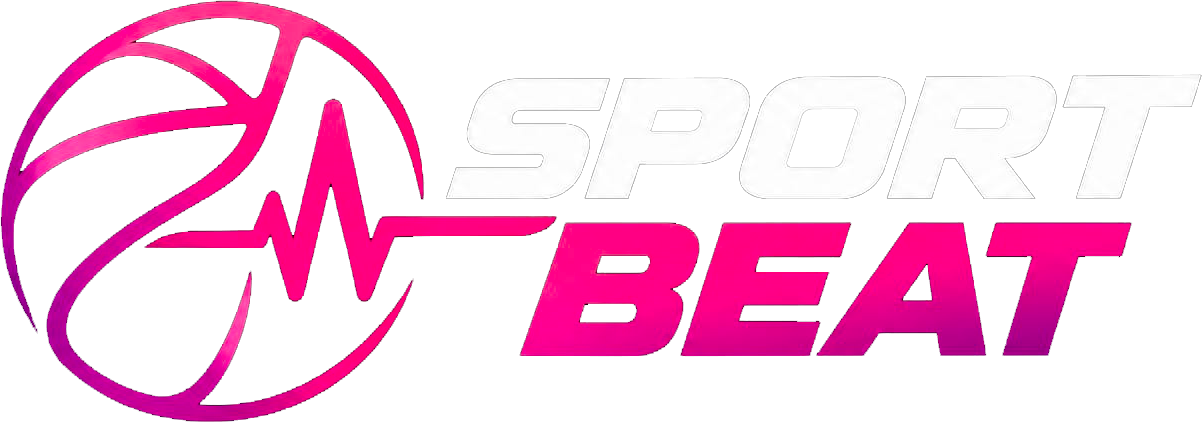 SPORT BEAT